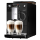Melitta LATTICIA OT F30/0-100 - 1075451 - zdjęcie 2